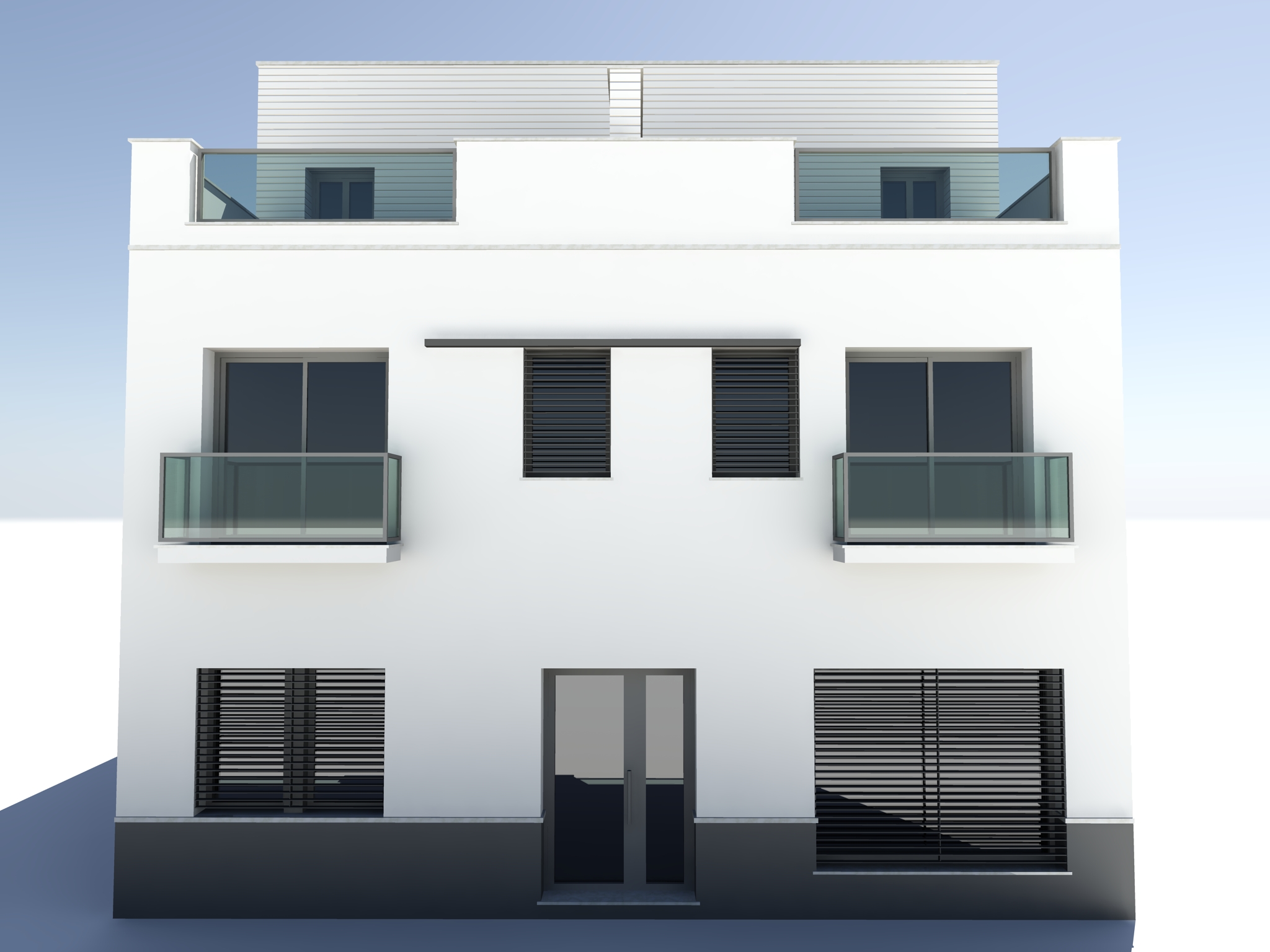 2048_FACHADA FRONTAL_2