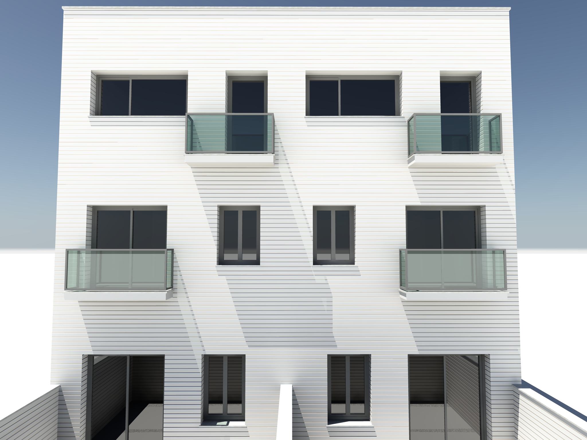 2048_FACHADA TRASERA FRONTAL_1