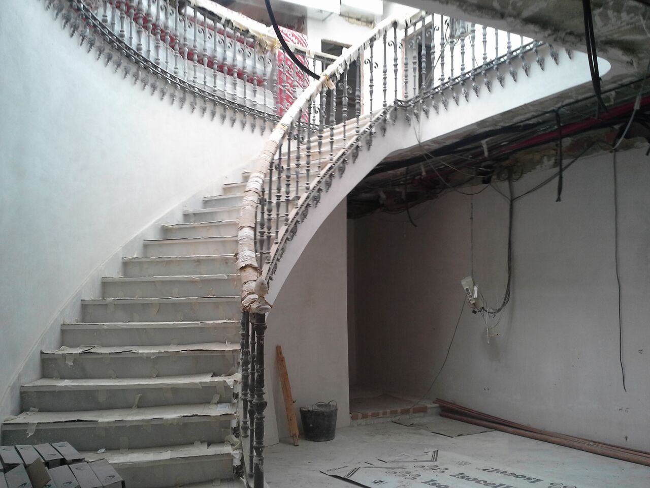 zZvDD8BOHEfAV0KHCnEyiFaO3isPsNnQZkX3359grXE